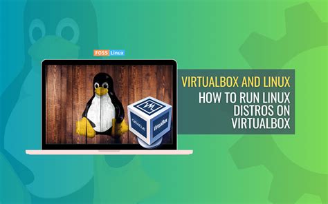 best linux distribution for virtual box|smallest Linux distro for VirtualBox.